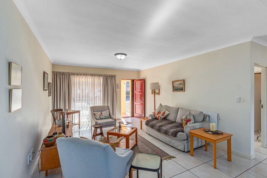 3 Bedroom Property for Sale in Old Place Western Cape